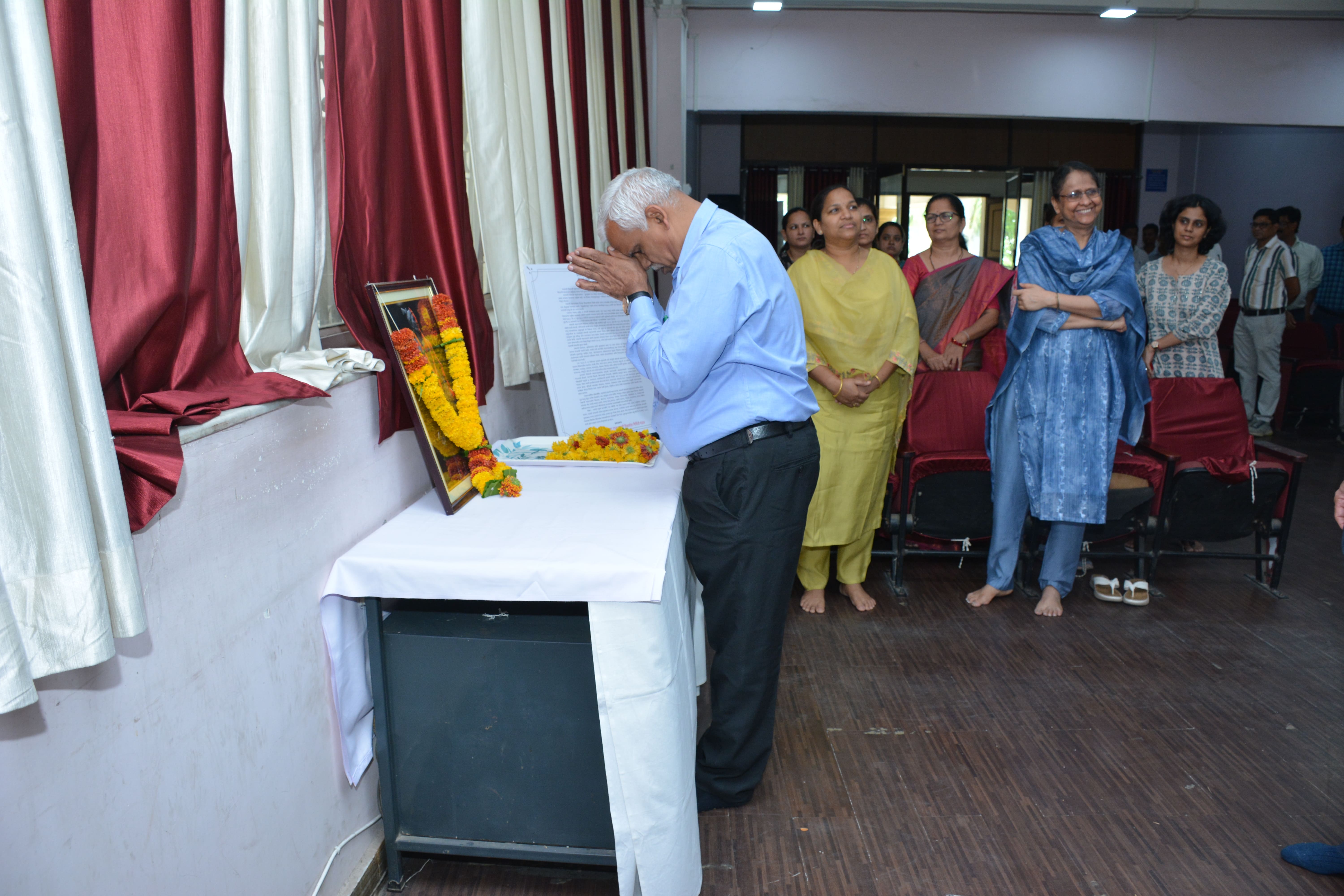 Photos for Chatrapati Sambhaji Maharaj Jayanti celebration at MAFSU h.q (2).jpg